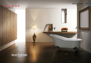 浴缸系列03